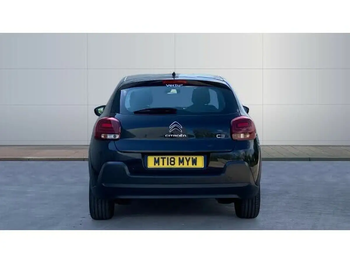 2018-citroen-c3-12-puretech-feel-82ps-big-5