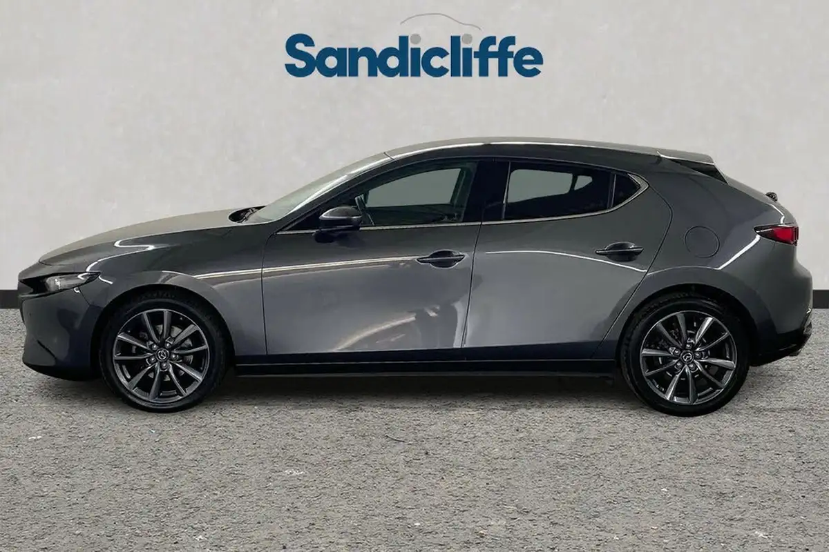 2021-mazda-mazda3-20-gt-sport-122ps-hatchback-5d-big-6