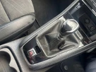2022-vauxhall-grandland-12-ultimate-small-18
