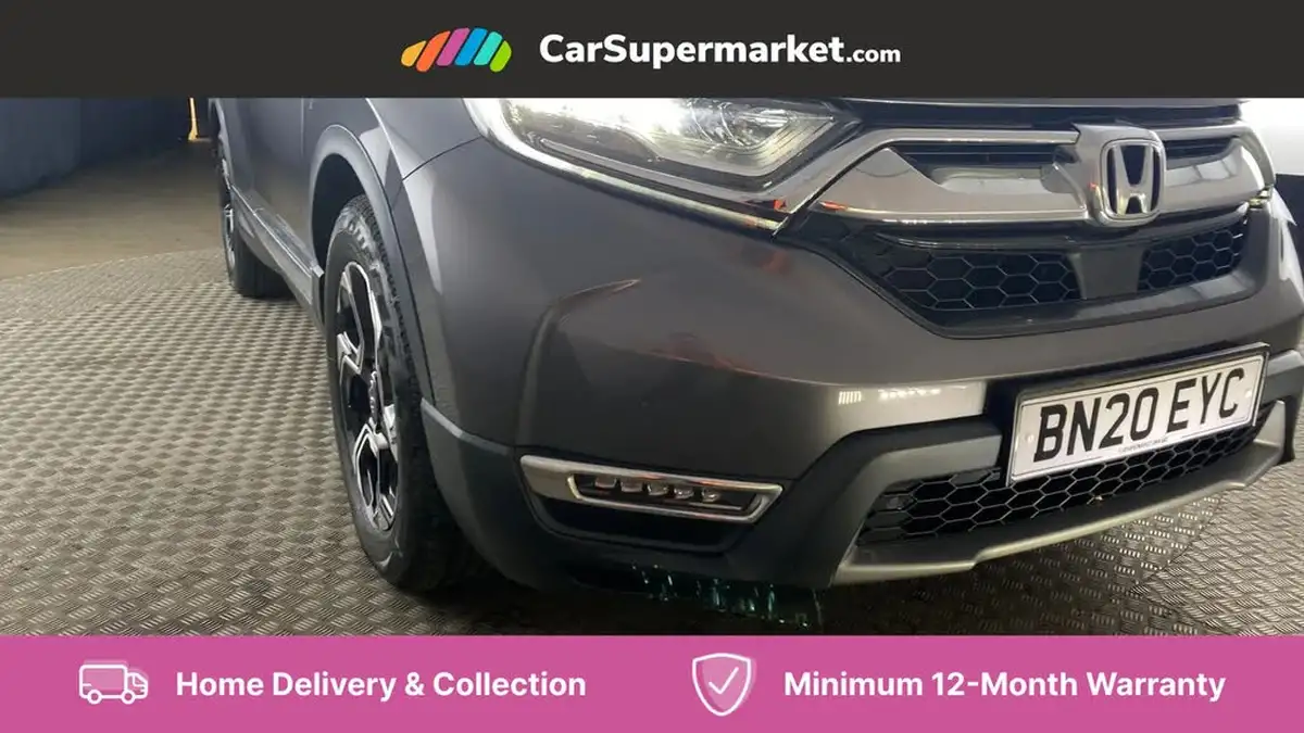 2020-honda-cr-v-20-i-mmd-sr-big-19