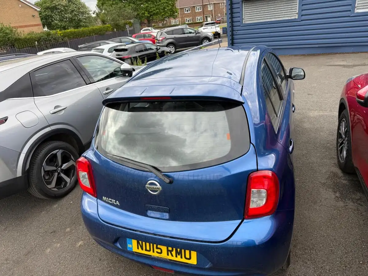 2015-nissan-micra-12-acenta-80ps-big-3