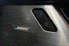 2021-mazda-mazda3-20-gt-sport-122ps-hatchback-5d-small-39
