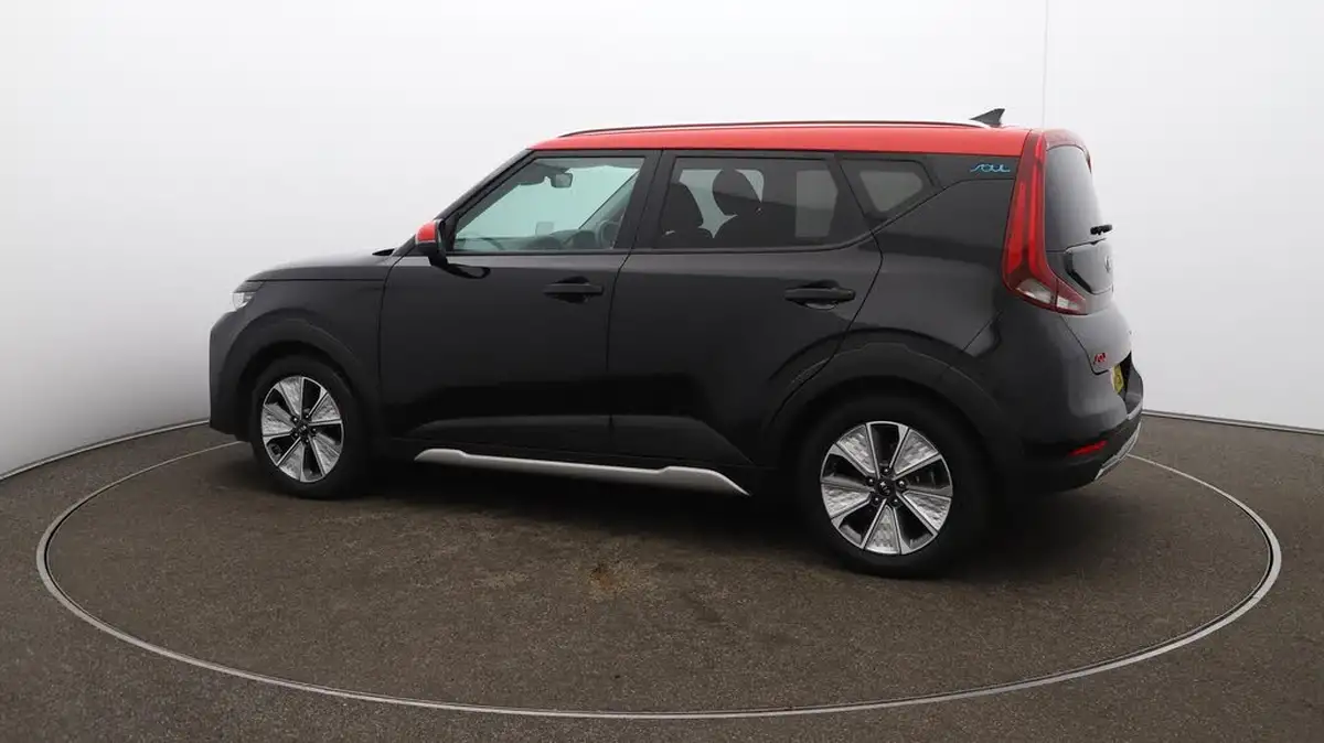 2021-kia-soul-ev-first-edition-big-47