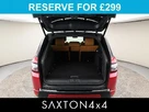 2021-land-rover-range-rover-sport-20-p400e-autobiography-dynamic-small-11