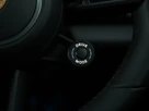 2025-porsche-taycan-e-4s-cross-turismo-598ps-small-39