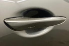2021-mazda-mazda3-20-gt-sport-122ps-hatchback-5d-small-15