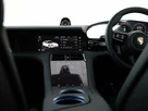 2025-porsche-taycan-e-4s-cross-turismo-598ps-small-15