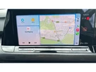 2022-volkswagen-golf-20tdi-gtd-small-27