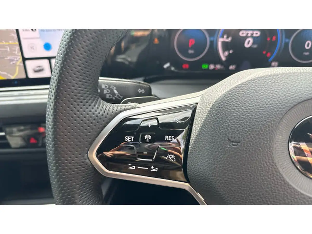 2022-volkswagen-golf-20tdi-gtd-big-16