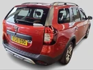 2019-dacia-logan-mcv-stepway-09-tce-techroad-small-2