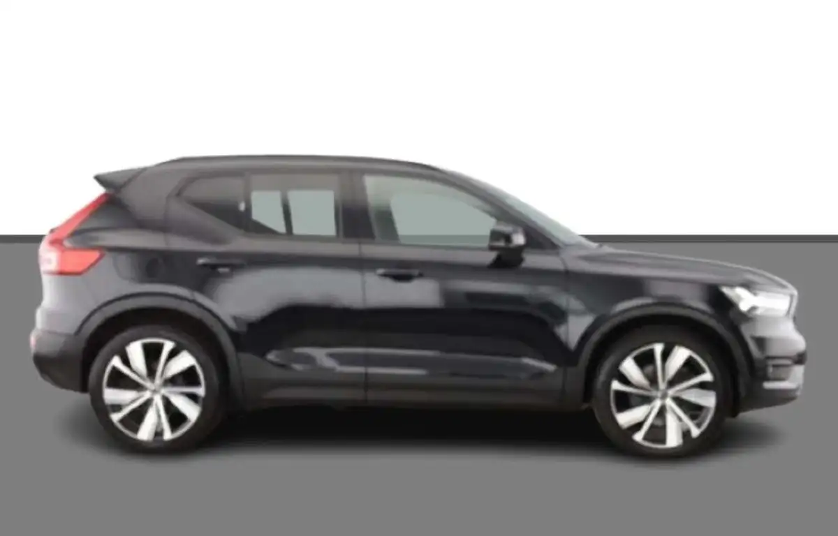 2021-volvo-xc40-15-t5-r-design-pro-258bhp-big-4