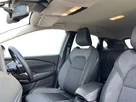 2022-nissan-qashqai-13-dig-t-n-connecta-160ps-auto-small-9