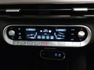 2025-genesis-gv60-e-premium-229ps-small-17