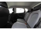 2019-seat-arona-16tdi-se-technology-lux-115ps-ss-small-42