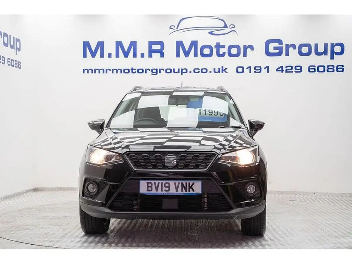 2019-seat-arona-16tdi-se-technology-lux-115ps-ss-big-3