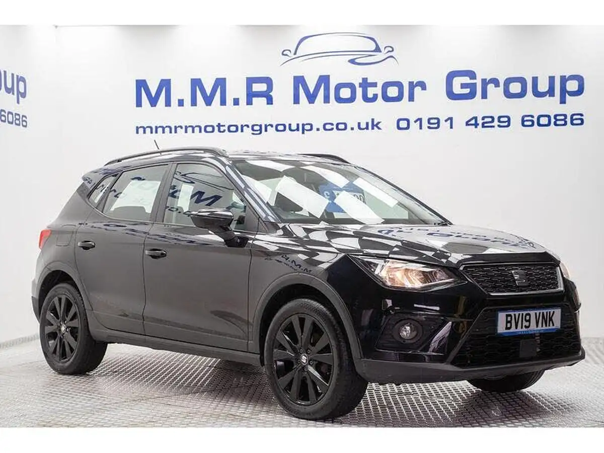 2019-seat-arona-16tdi-se-technology-lux-115ps-ss-big-7