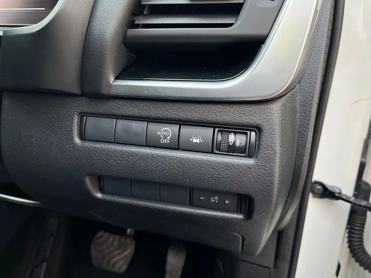2022-nissan-qashqai-13-dig-t-n-connecta-160ps-auto-big-22