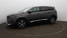 2021-peugeot-5008-suv-12-puretech-allure-premium-small-69