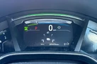 2022-honda-cr-v-20-i-mmd-se-hybrid-small-10