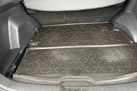 2023-toyota-rav4-25-vvt-i-dynamic-302bhp-plug-in-small-19