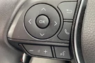 2023-toyota-rav4-25-vvt-i-dynamic-302bhp-plug-in-small-15