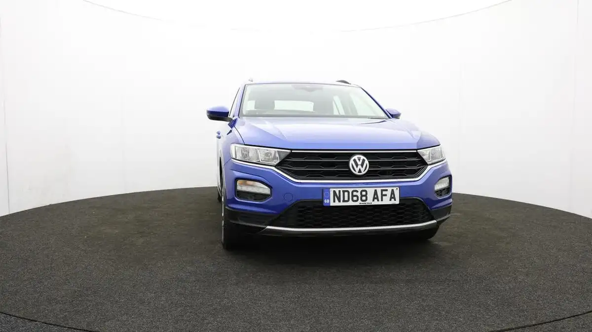 2018-volkswagen-t-roc-10-tsi-se-big-52