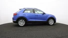 2018-volkswagen-t-roc-10-tsi-se-small-39