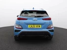 2022-hyundai-kona-10-t-gdi-n-line-small-3