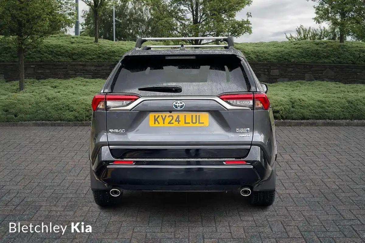 2023-toyota-rav4-25-vvt-i-dynamic-302bhp-plug-in-big-4