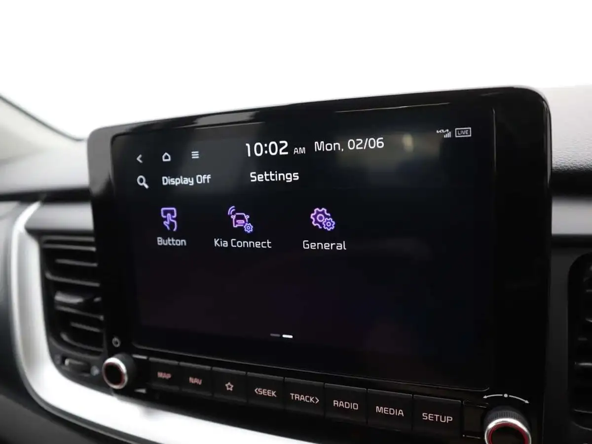 2025-kia-stonic-10-t-gdi-2-dct-big-26