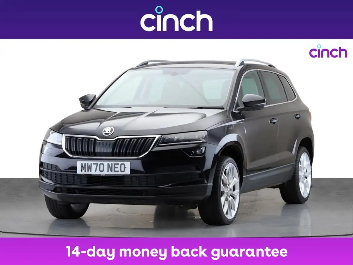 2020-skoda-karoq-10-tsi-se-l-116ps-big-2