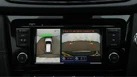 2021-nissan-x-trail-13-dig-t-tekna-158ps-5-seat-small-26