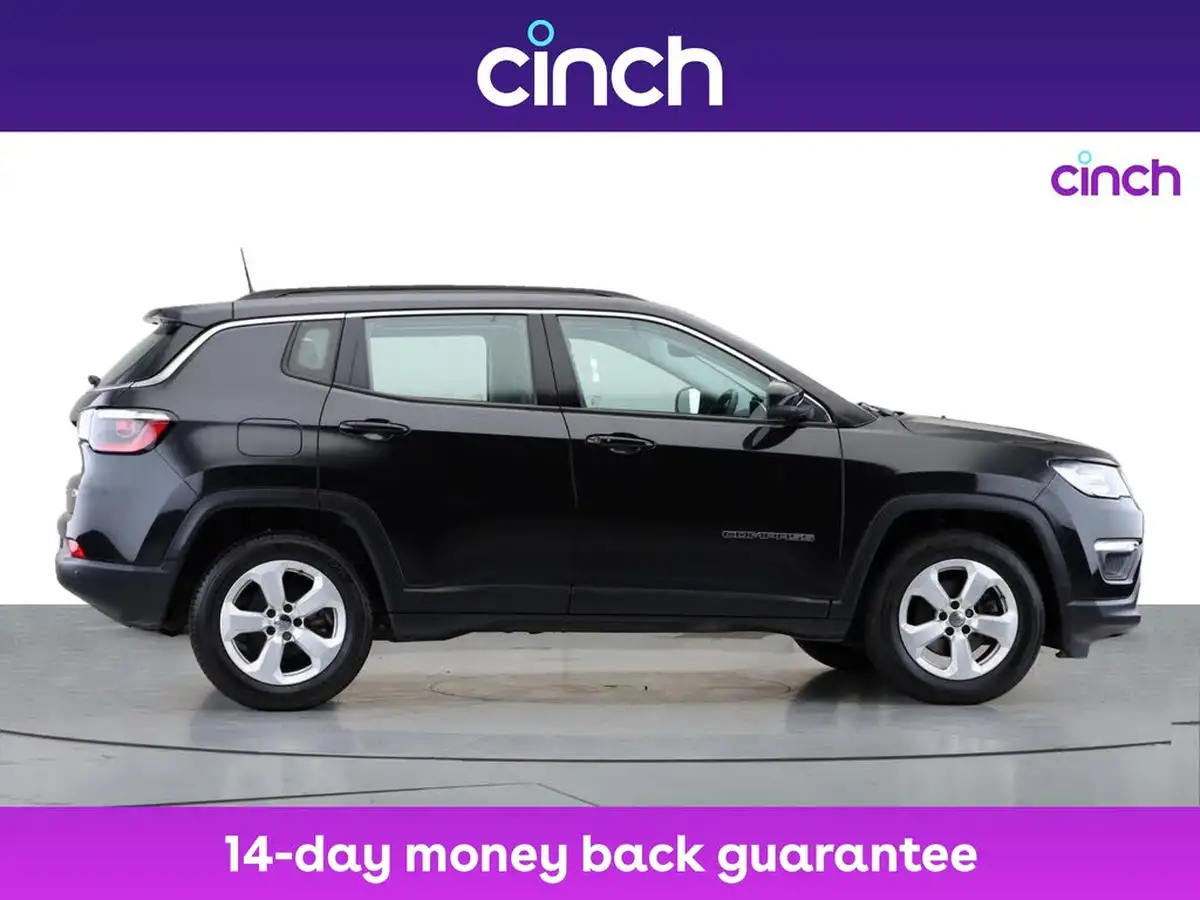 2021-jeep-compass-14-multiair-ii-longitude-138bhp-big-10