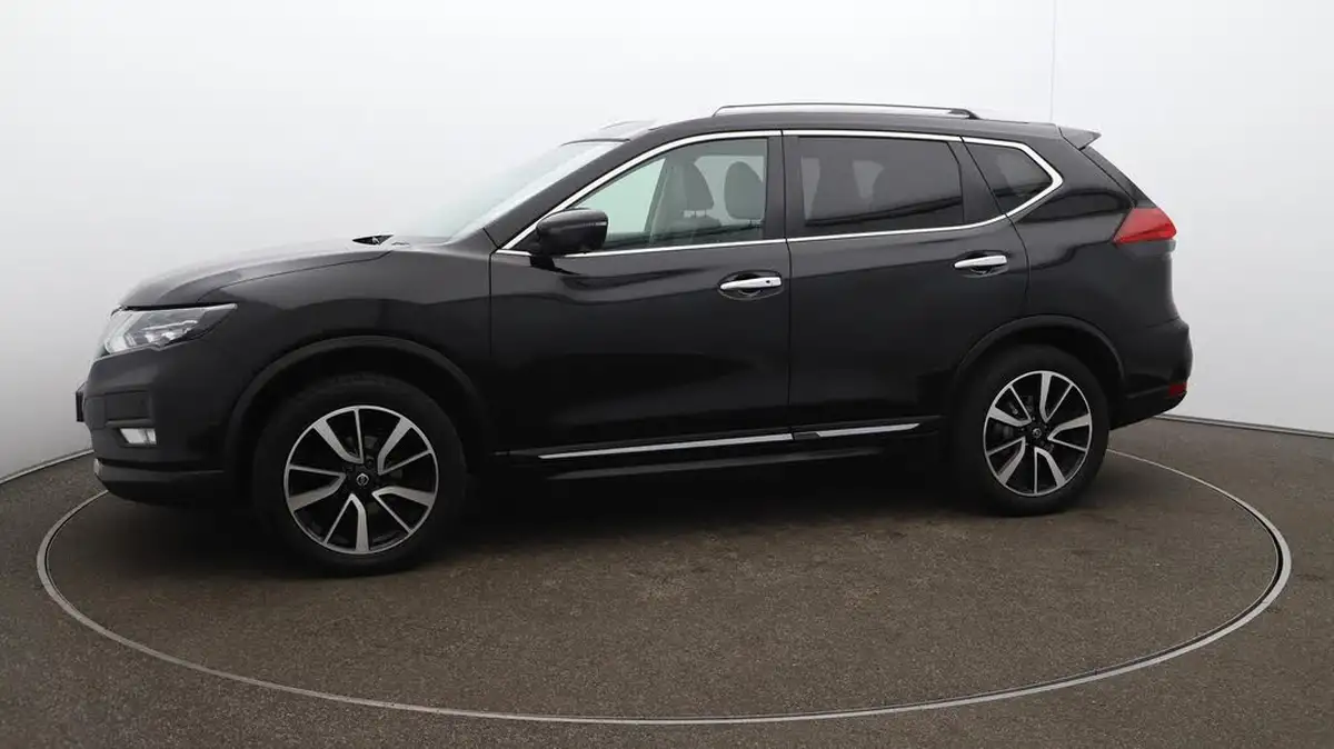 2021-nissan-x-trail-13-dig-t-tekna-158ps-5-seat-big-67