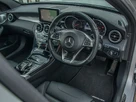 2018-mercedes-benz-c-class-40-c63-amg-premiumss-estate-5d-speedshift-mct-small-19