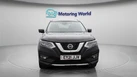 2021-nissan-x-trail-13-dig-t-tekna-158ps-5-seat-small-2