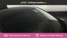 2023-volvo-c40-e-recharge-core-228bhp-small-20