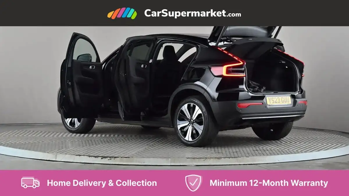 2023-volvo-c40-e-recharge-core-228bhp-big-9