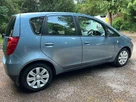 2011-mitsubishi-colt-13-cz2-5d-small-7