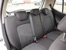 2012-hyundai-i10-12-style-85bhp-small-22