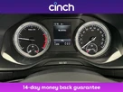 2020-skoda-karoq-10-tsi-se-l-116ps-small-17