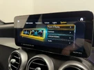 2022-mercedes-benz-glc-class-20-glc300-amg-line-premium-towing-station-wagon-5d-1991cc-small-57