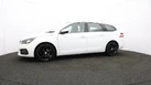 2018-peugeot-308-sw-15-bluehdi-allure-15-bluehdi-small-67