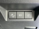 2019-toyota-yaris-15-vvt-i-icon-tech-98bhp-hybrid-1497cc-e-cvt-small-26
