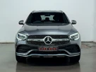 2022-mercedes-benz-glc-class-20-glc300-amg-line-premium-towing-station-wagon-5d-1991cc-small-5