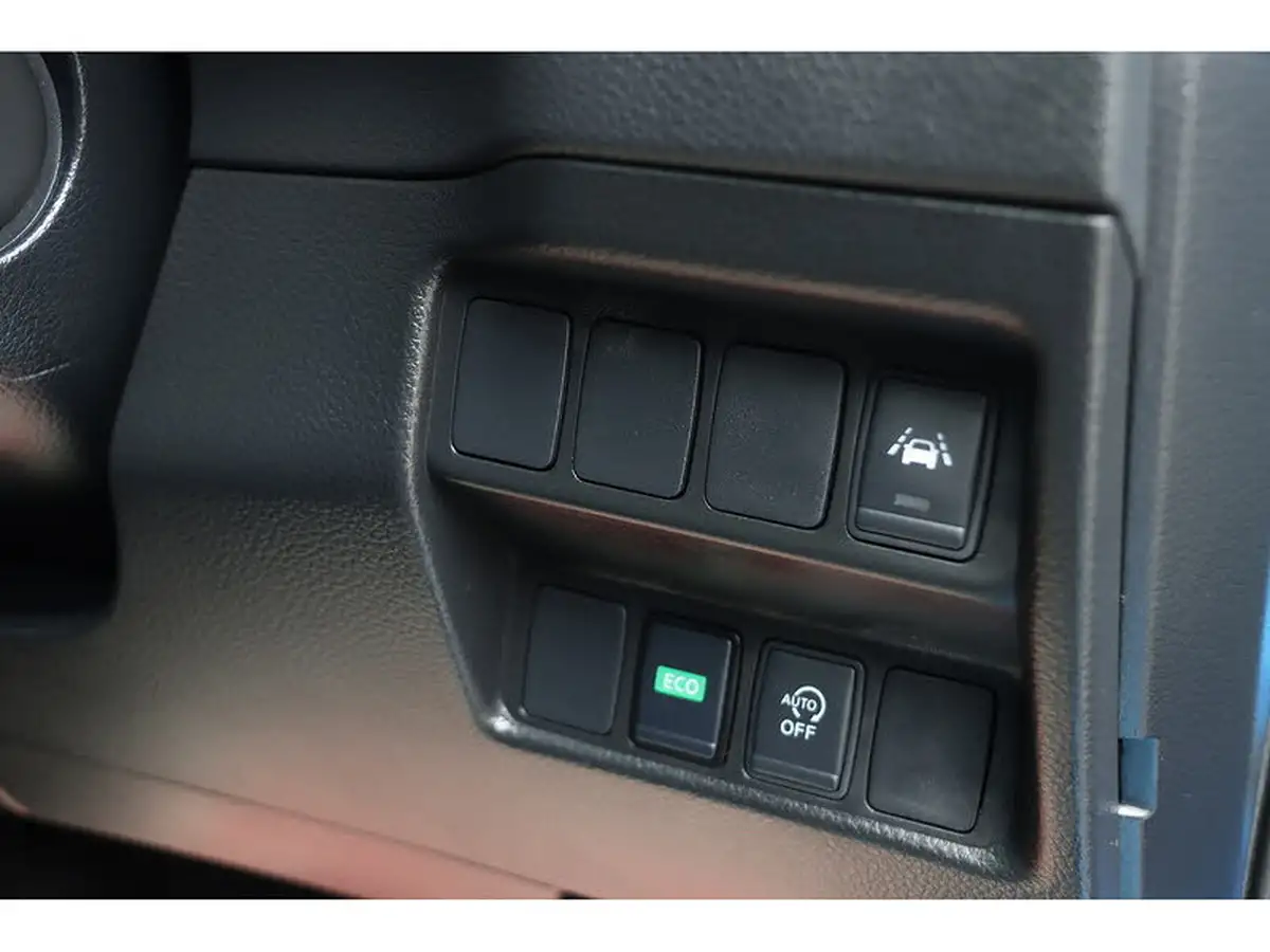 2021-nissan-qashqai-13-dig-t-n-motion-160ps-auto-big-12