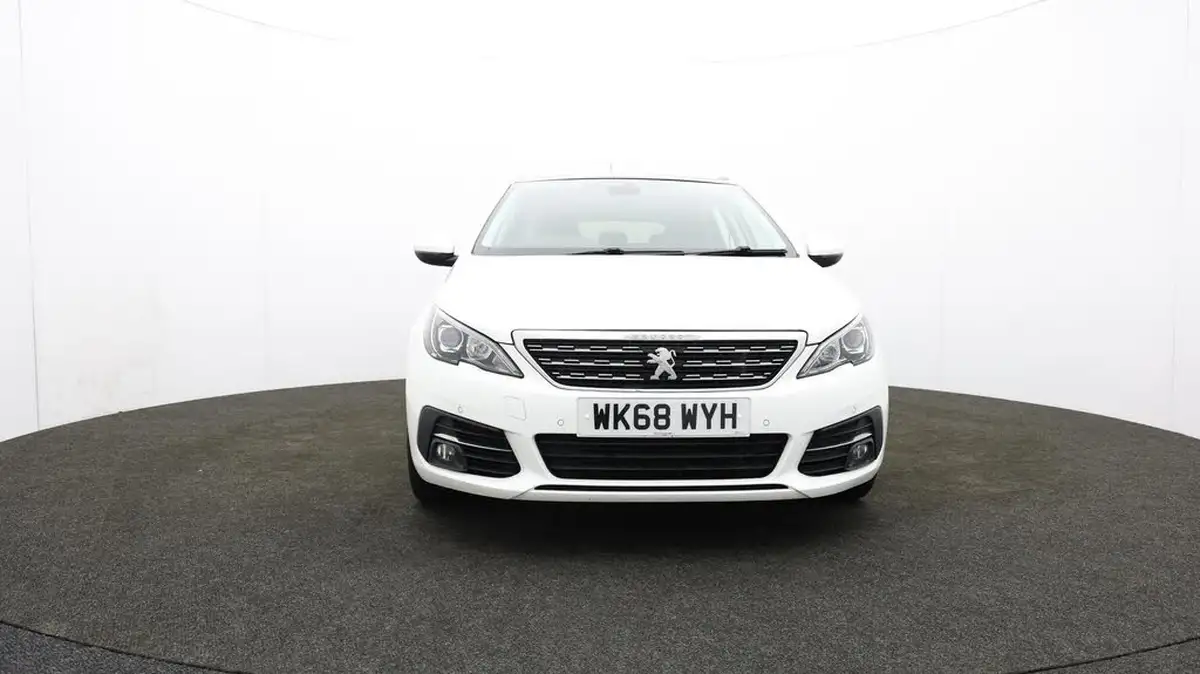 2018-peugeot-308-sw-15-bluehdi-allure-15-bluehdi-big-56