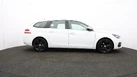 2018-peugeot-308-sw-15-bluehdi-allure-15-bluehdi-small-43