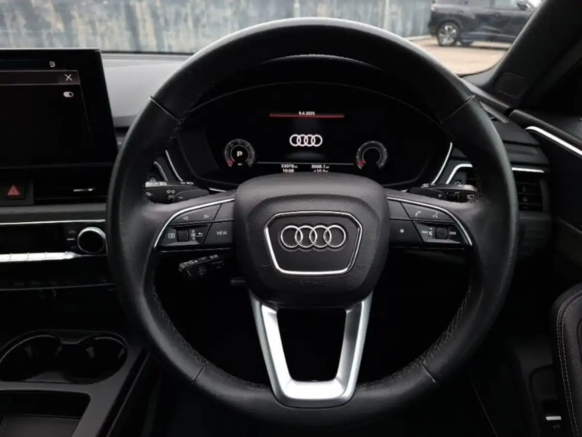 2022-audi-a4-allroad-20-40-tdi-allroad-vorsprung-big-11