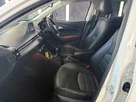 2015-mazda-cx-3-20-sport-nav-150ps-awdss-small-11
